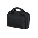 UTG ARMORER'S TOOL CASE NERA