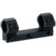 Supporto per ottica 1" - Shina 11