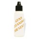 SOLVENTE 25ML