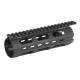 HANDGUARD M4/AR-15 SUPER SLIM CARBINE