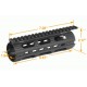 HANDGUARD M4/AR-15 SUPER SLIM CARBINE