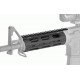 HANDGUARD M4/AR-15 SUPER SLIM CARBINE