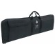 FODERO KIS 38"X11" NERA CON TASCHE