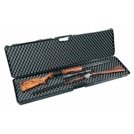 Valigia per Armi Lunghe in PP da 133 cm