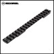 BASE WEAVER PER HOWA 1500 SHORT