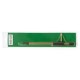 GUIDA CARABINE BOLT-ACTION