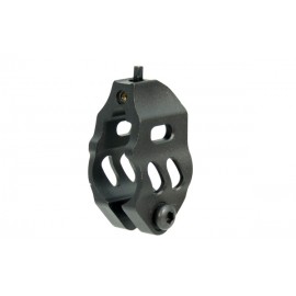 TACTICAL FRONT SIGHT UTG