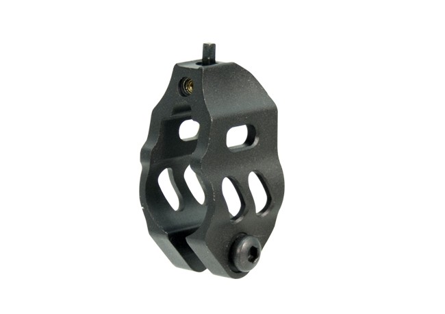 TACTICAL FRONT SIGHT UTG