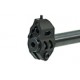 TACTICAL FRONT SIGHT UTG