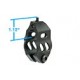 TACTICAL FRONT SIGHT UTG