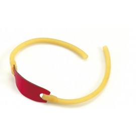 Elastico di ricambio per fionda