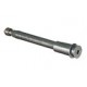 SHELL EXTRACTOR