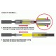 SHELL EXTRACTOR