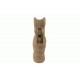 AR15 ENHANCED PISTOL/GRIP SYMM.CONTOUR