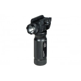 Torcia led 150 Lumen con impugnatura