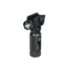 IMPUGN.CON TORCIA LED 150 LUMEN QUICK DETACH