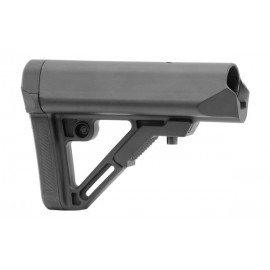 AR15/M4 - Calcio S1 Model 4 Ops Ready - Con e senza kit di montaggio