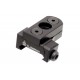 ADATTATORE FOR QD SLING SWIVEL TYPE KEMO