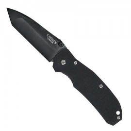 Coltello pieghevole Tanto da 17 cm