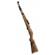 CARABINA NORINCO CAL.22 JW25A