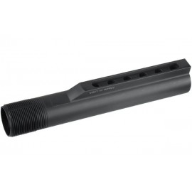 AR15 - Tubo per calcio Commercial Spec