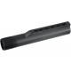 AR15 - Tubo per calcio buffer Commercial Spec