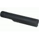 AR15 - Tubo per calcio buffer Commercial Spec