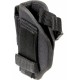 FONDINA COLORE NERO COMMANDO BELT