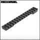 BASE WEAVER PER MAUSER98