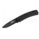Camillus-Coltello pieghevole Camlite 16 cm al carbonitruro di titanio
