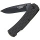 Camillus-Coltello pieghevole Camlite 16 cm al carbonitruro di titanio