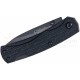 Camillus-Coltello pieghevole Camlite 16 cm al carbonitruro di titanio