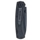 Camillus-Coltello pieghevole Camlite 16 cm al carbonitruro di titanio