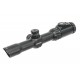 Ottica Accushot Tactical T8 1-8x28 30mm
