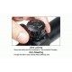 Ottica Accushot Tactical T8 1-8x28 30mm
