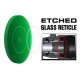 Ottica Accushot Tactical T8 1-8x28 30mm