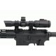 Ottica Accushot Tactical T8 1-8x28 30mm