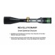 Ottica Accushot Tactical T8 1-8x28 30mm