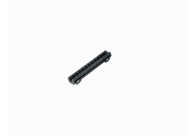 ATTACCO PER RUGER MINI