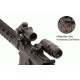3XMAGNIFIER FLIP TO SIDE QD PICAT.MOUNT