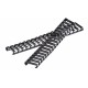 RAILS COVER LOW PROFILE FOR PICAT.RAILS