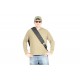 Porta fucile Alpha Battle Carrier UTG SLING 34" Vari Colori