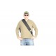 Porta fucile Alpha Battle Carrier UTG SLING 34" Vari Colori