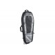 Porta fucile Alpha Battle Carrier UTG SLING 34" Vari Colori