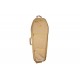 Porta fucile Alpha Battle Carrier UTG SLING 34" Vari Colori