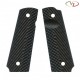 carbon fiber
