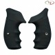 S&W - N-FRAME - TACTICAL DIAMOND - black
