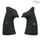 S&W - N-FRAME - TACTICAL DIAMOND black sq