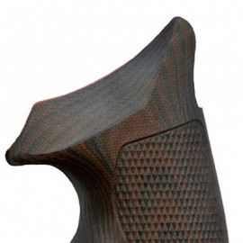 S&W - K/L FRAME TACTICAL DIAMOND - VARI COLORI