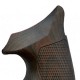 S&W - K/L FRAME TACTICAL DIAMOND